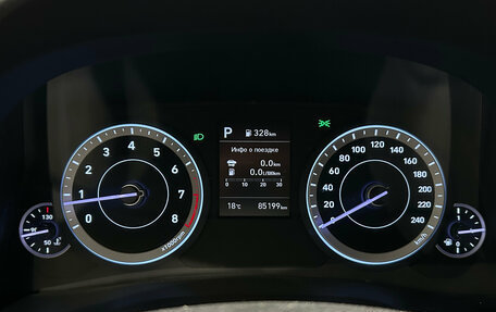 Hyundai Creta, 2022 год, 2 149 000 рублей, 12 фотография