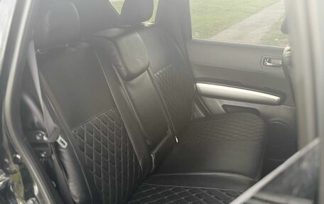 Nissan X-Trail, 2007 год, 1 070 000 рублей, 12 фотография