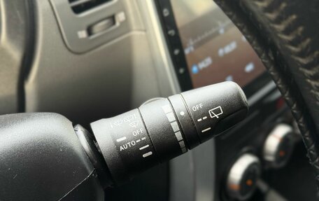 Nissan X-Trail, 2007 год, 1 070 000 рублей, 19 фотография