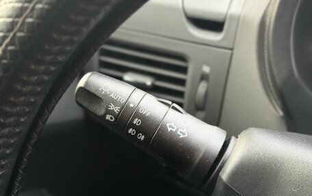 Nissan X-Trail, 2007 год, 1 070 000 рублей, 20 фотография