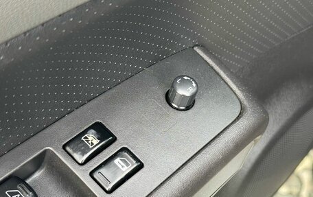 Nissan X-Trail, 2007 год, 1 070 000 рублей, 22 фотография