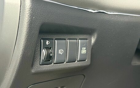 Nissan X-Trail, 2007 год, 1 070 000 рублей, 23 фотография