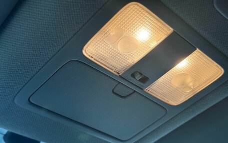 Nissan X-Trail, 2007 год, 1 070 000 рублей, 29 фотография