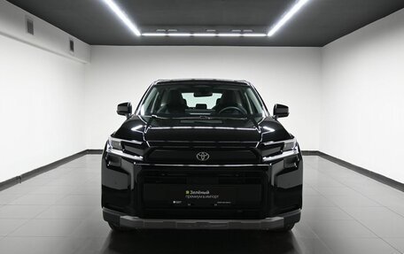 Toyota RAV4, 2026 год, 4 500 000 рублей, 2 фотография