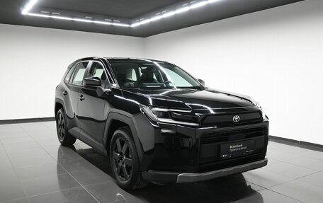 Toyota RAV4, 2026 год, 4 500 000 рублей, 3 фотография