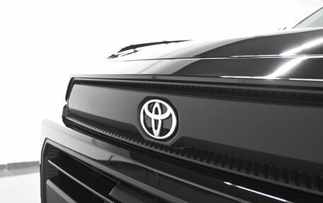 Toyota RAV4, 2026 год, 4 500 000 рублей, 9 фотография