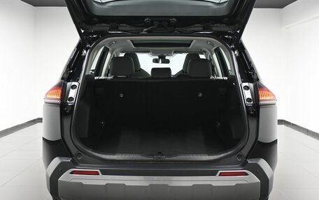 Toyota RAV4, 2026 год, 4 500 000 рублей, 14 фотография
