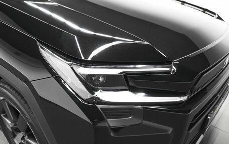 Toyota RAV4, 2026 год, 4 500 000 рублей, 7 фотография