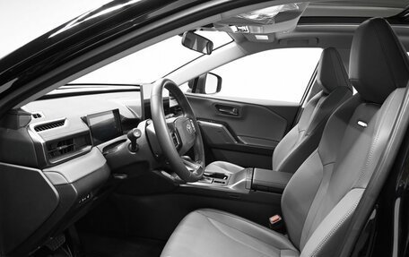 Toyota RAV4, 2026 год, 4 500 000 рублей, 16 фотография