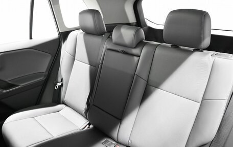 Toyota RAV4, 2026 год, 4 500 000 рублей, 19 фотография