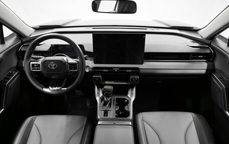 Toyota RAV4, 2026 год, 4 500 000 рублей, 20 фотография