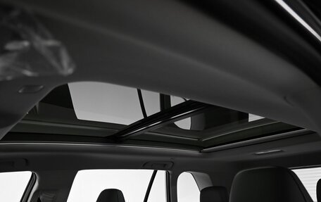 Toyota RAV4, 2026 год, 4 500 000 рублей, 26 фотография