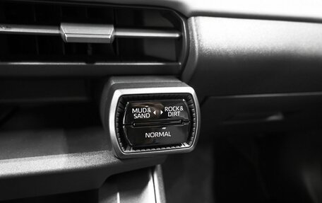 Toyota RAV4, 2026 год, 4 500 000 рублей, 32 фотография