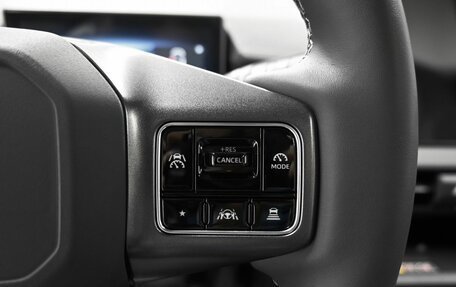 Toyota RAV4, 2026 год, 4 500 000 рублей, 35 фотография