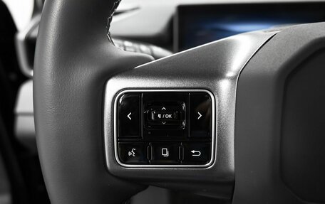 Toyota RAV4, 2026 год, 4 500 000 рублей, 34 фотография
