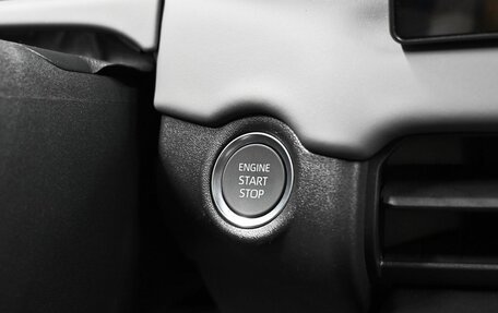 Toyota RAV4, 2026 год, 4 500 000 рублей, 37 фотография