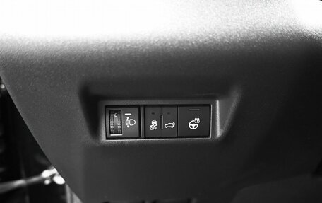 Toyota RAV4, 2026 год, 4 500 000 рублей, 40 фотография