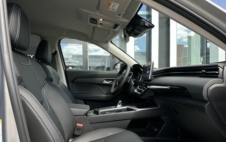 Haval Jolion, 2026 год, 2 649 000 рублей, 4 фотография