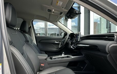 Haval Jolion, 2026 год, 2 649 000 рублей, 5 фотография