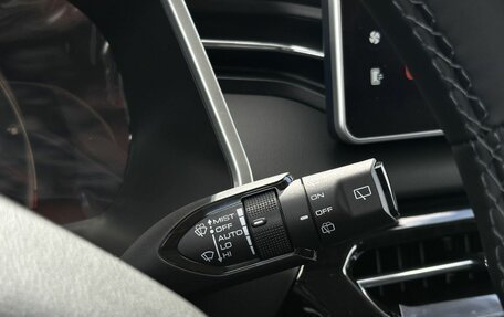 Haval Jolion, 2026 год, 2 649 000 рублей, 18 фотография