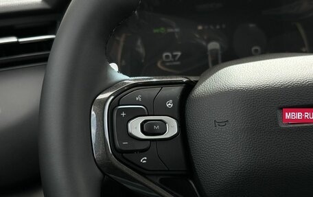 Haval Jolion, 2026 год, 2 649 000 рублей, 17 фотография