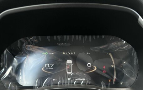 Haval Jolion, 2026 год, 2 649 000 рублей, 20 фотография