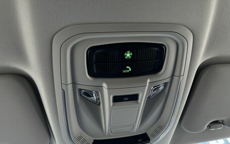 Haval Jolion, 2026 год, 2 649 000 рублей, 21 фотография