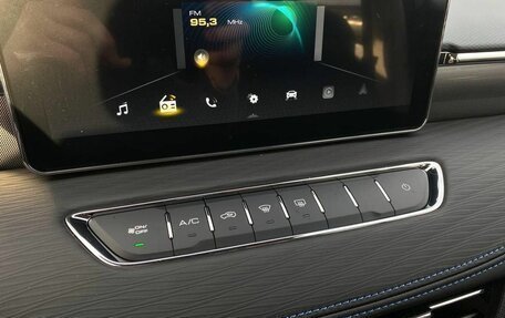 Haval Jolion, 2026 год, 2 449 000 рублей, 19 фотография