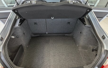 Skoda Octavia, 2013 год, 1 270 000 рублей, 10 фотография