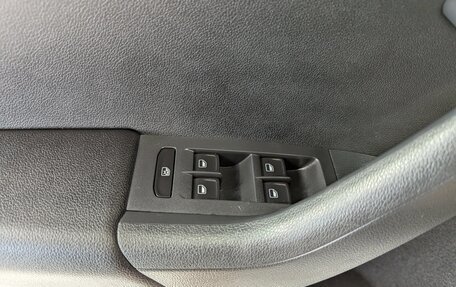 Skoda Octavia, 2013 год, 1 270 000 рублей, 25 фотография