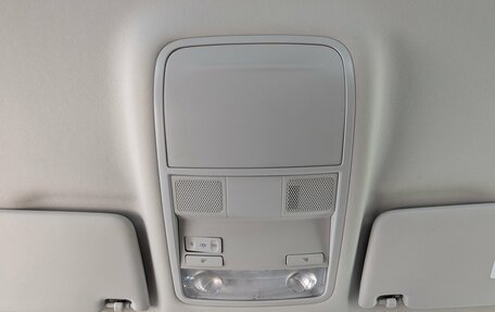 Skoda Octavia, 2013 год, 1 270 000 рублей, 26 фотография