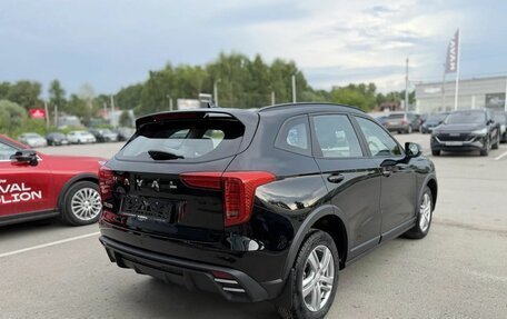 Haval Jolion, 2026 год, 2 449 000 рублей, 6 фотография