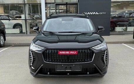 Haval Jolion, 2026 год, 2 449 000 рублей, 2 фотография
