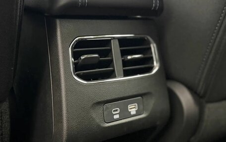 Haval Jolion, 2026 год, 2 449 000 рублей, 12 фотография