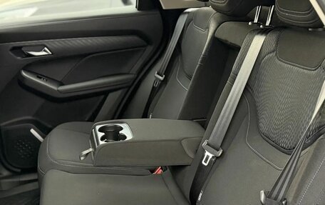 Haval Jolion, 2026 год, 2 449 000 рублей, 13 фотография