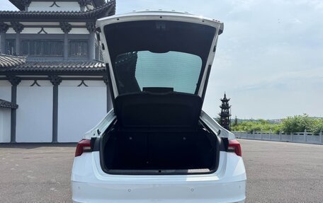 Skoda Octavia IV, 2023 год, 2 220 000 рублей, 8 фотография