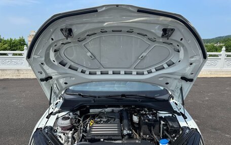 Skoda Octavia IV, 2023 год, 2 220 000 рублей, 7 фотография