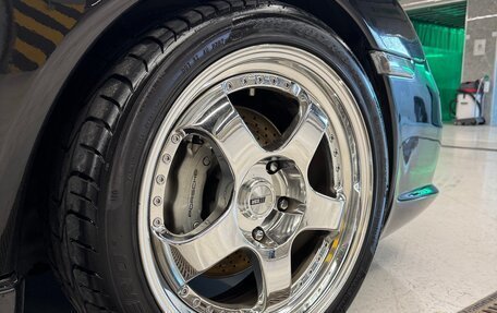 Porsche 911, 1998 год, 3 450 000 рублей, 8 фотография