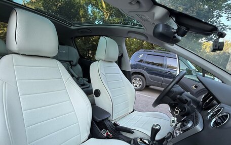 Peugeot 308 II, 2011 год, 620 000 рублей, 10 фотография