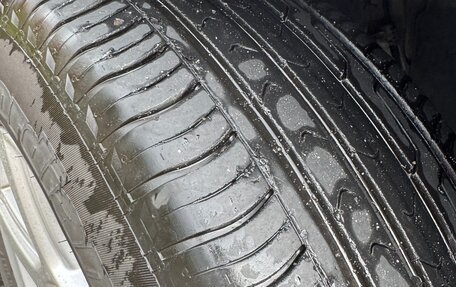 Audi Q5, 2011 год, 1 349 000 рублей, 10 фотография