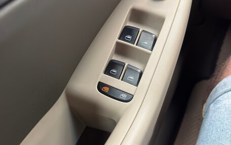 Audi Q5, 2011 год, 1 349 000 рублей, 20 фотография