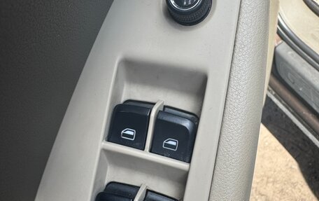 Audi Q5, 2011 год, 1 349 000 рублей, 24 фотография