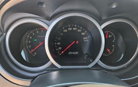 Suzuki Grand Vitara, 2005 год, 860 000 рублей, 7 фотография