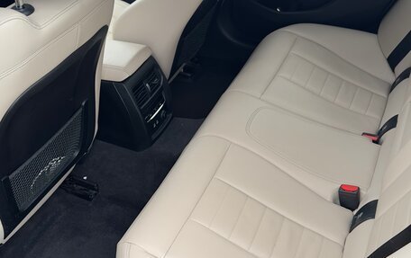 BMW 3 серия, 2019 год, 3 600 000 рублей, 9 фотография