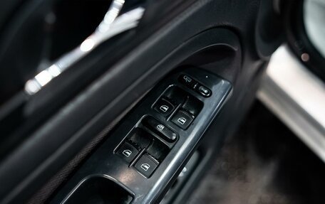 Skoda Superb III рестайлинг, 2005 год, 315 000 рублей, 9 фотография