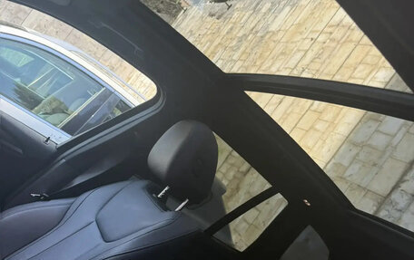 BMW X3, 2021 год, 3 790 000 рублей, 9 фотография