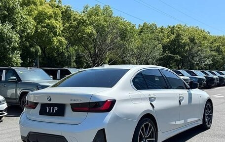 BMW 3 серия, 2023 год, 2 730 000 рублей, 7 фотография