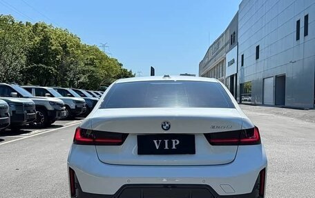 BMW 3 серия, 2023 год, 2 730 000 рублей, 6 фотография