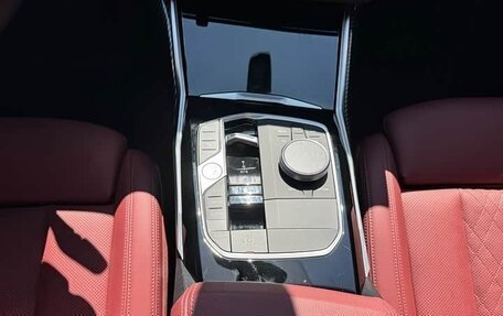 BMW 3 серия, 2023 год, 2 730 000 рублей, 12 фотография