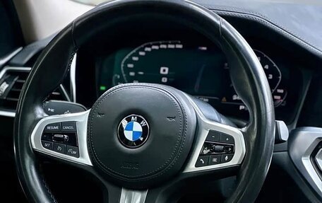 BMW 3 серия, 2022 год, 2 310 000 рублей, 13 фотография
